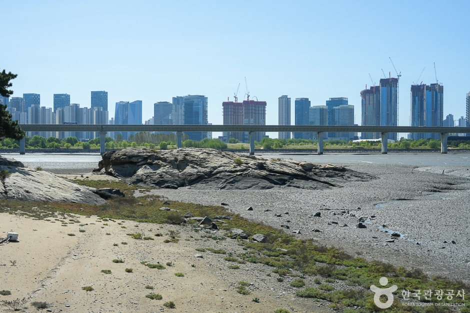 아암도해안공원 (10)