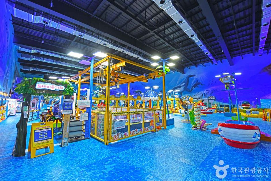 인천_연수구_아틀란티스 송도점 (2)