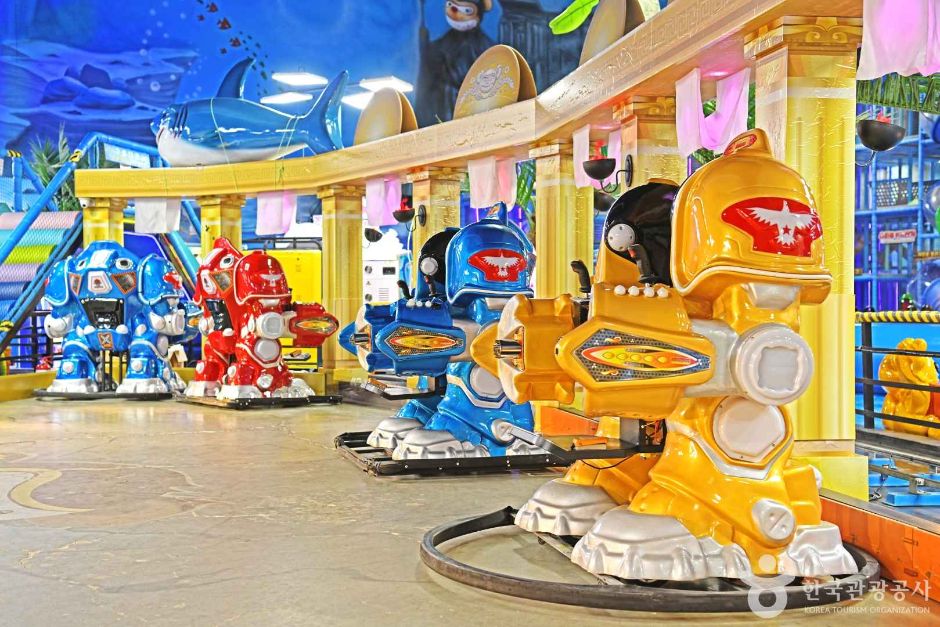 인천_연수구_아틀란티스 송도점 (4)