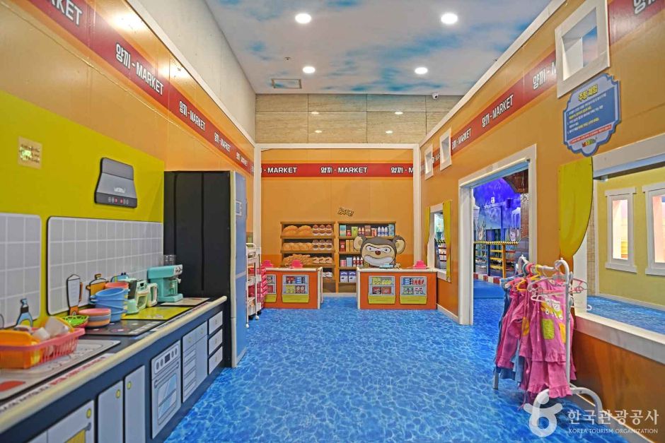 인천_연수구_아틀란티스 송도점 (6)