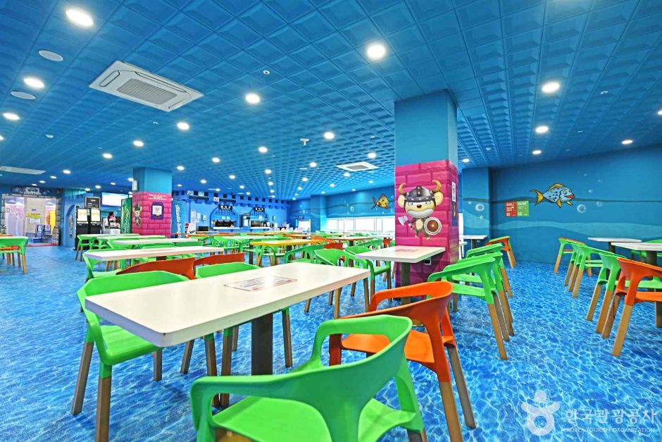 인천_연수구_아틀란티스 송도점 (7)