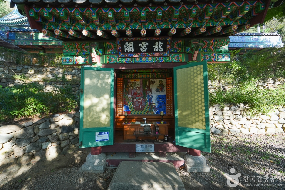 인천_남동_약사사 (5)