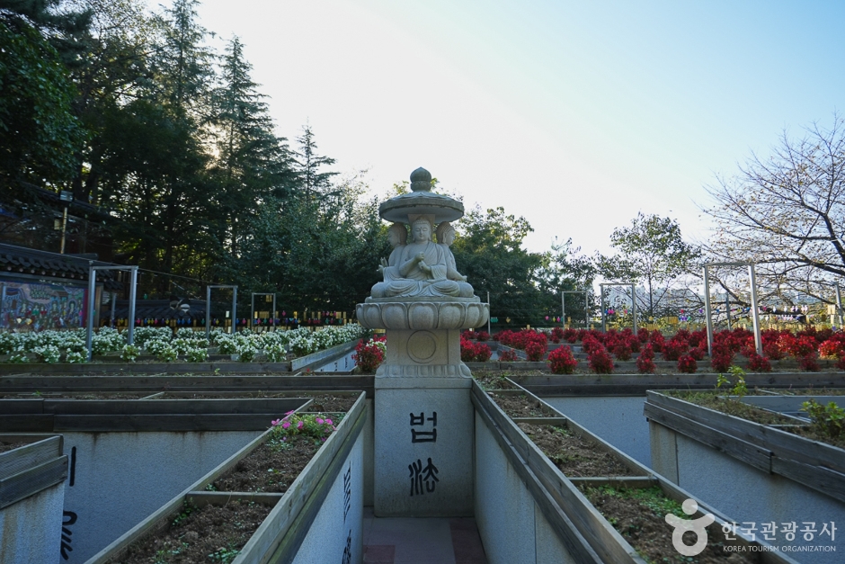 인천_남동_약사사 (11)