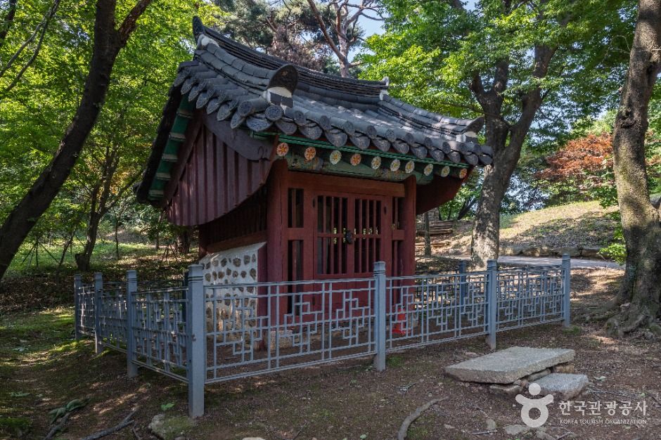 강화_양헌수승전비 (3)