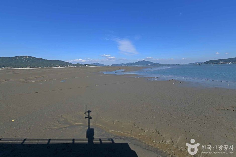 강화_어류정항 (1)