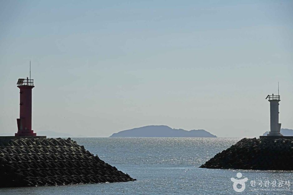 강화_어류정항 (5)