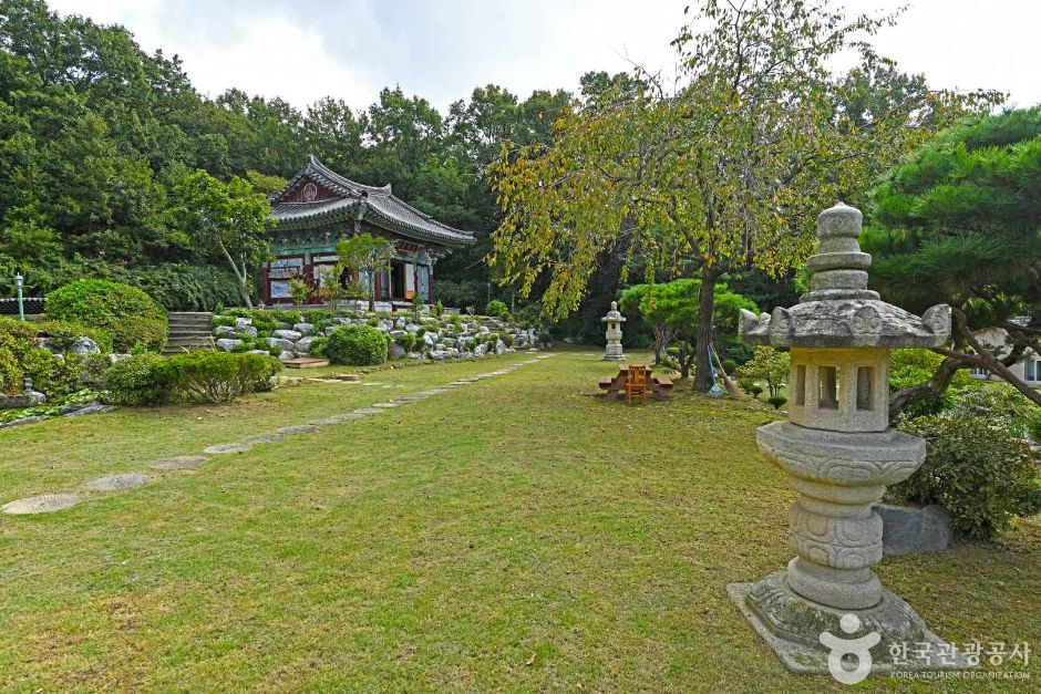 인천_강화_연등국제선원 (6)