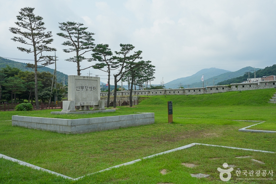 A04245_인천_강화_연무당 옛터(3)