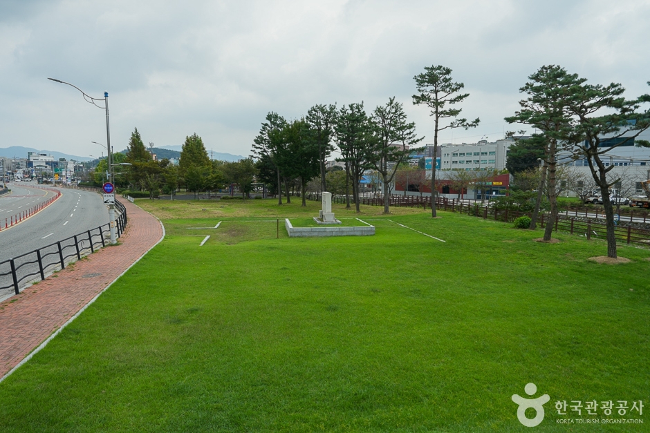 A04245_인천_강화_연무당 옛터(5)