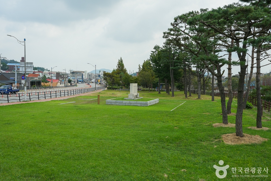 A04245_인천_강화_연무당 옛터(6)