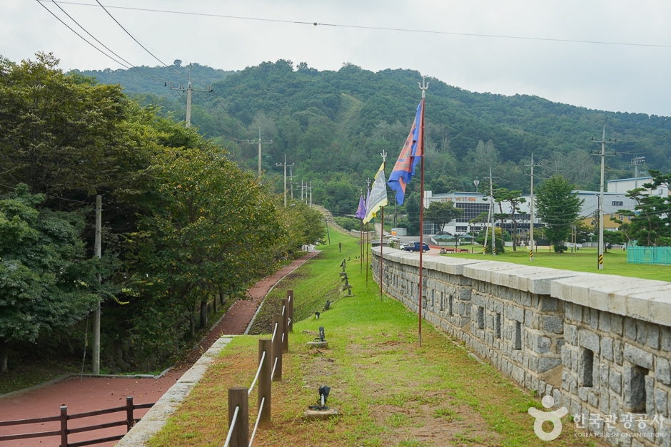 A04245_인천_강화_연무당 옛터(7)