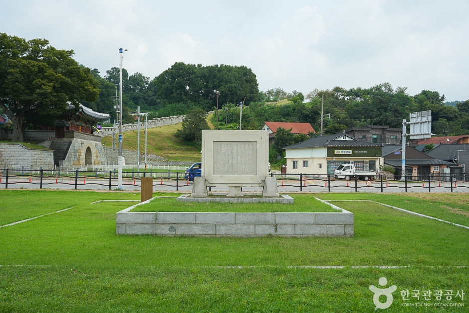 A04245_인천_강화_연무당 옛터(10)