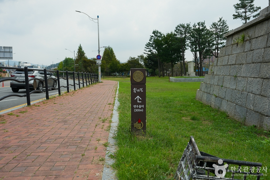 A04245_인천_강화_연무당 옛터(12)