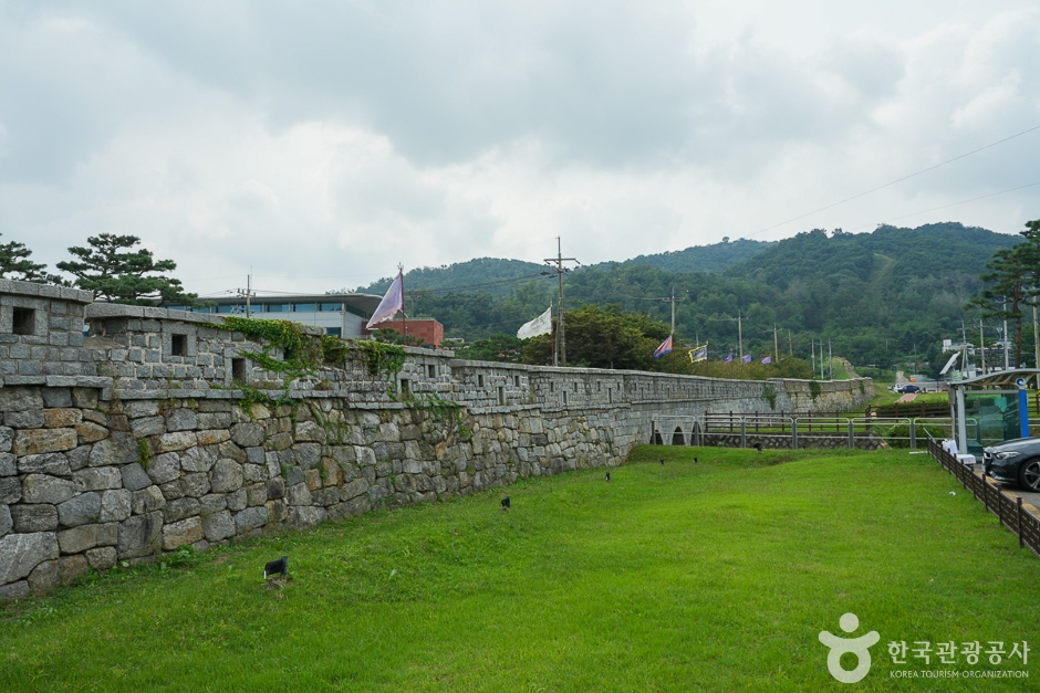 A04245_인천_강화_연무당 옛터(13)