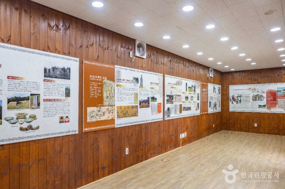 강화_연산군유배지 (2)