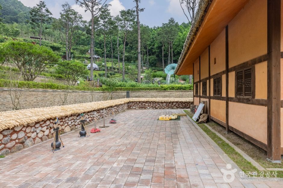 강화_연산군유배지 (10)