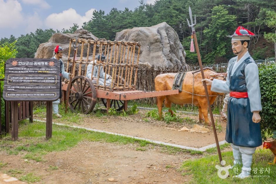 강화_연산군유배지 (7)