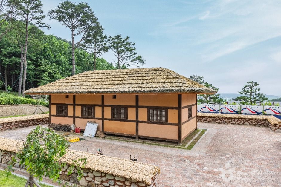 강화_연산군유배지 (13)