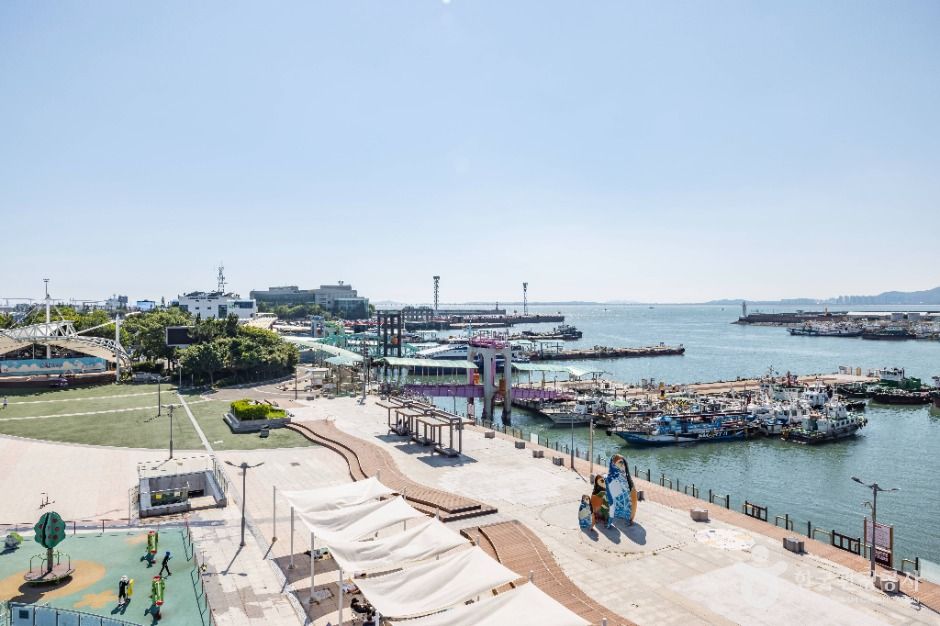 인천_연안부두 (2)