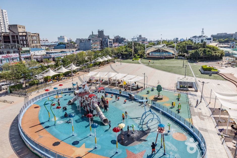 인천_연안부두 (3)