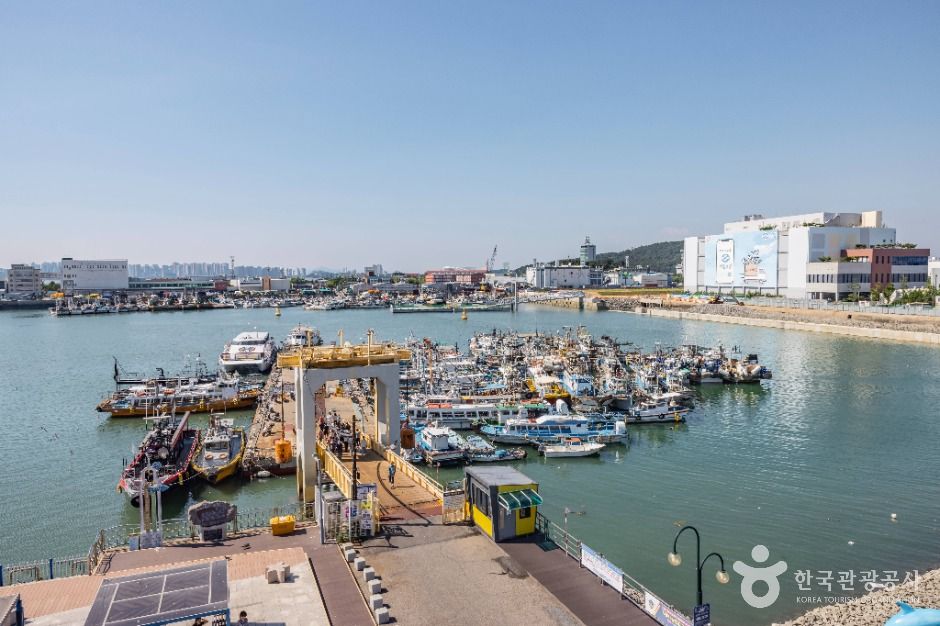 인천_연안부두 (4)