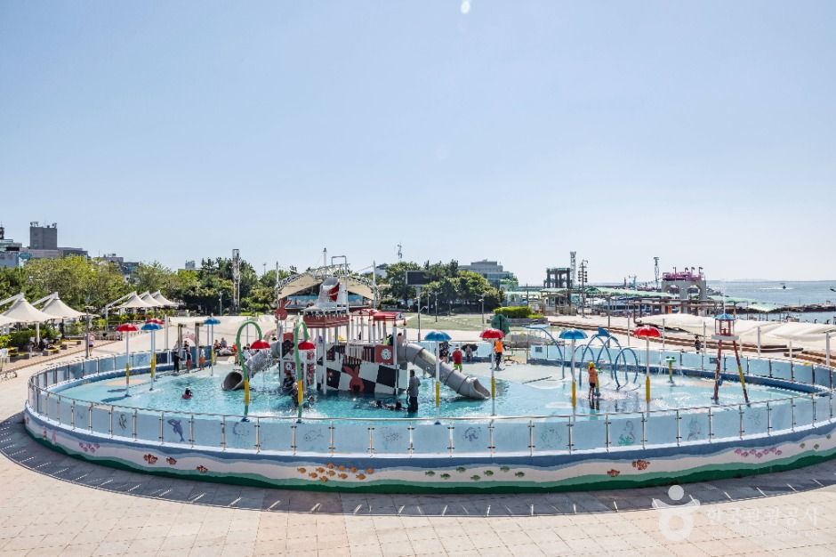 인천_연안부두 (5)