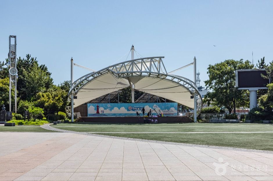 인천_연안부두 (6)