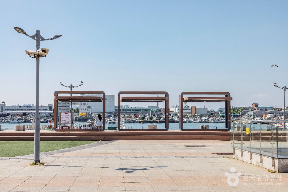 인천_연안부두 (7)