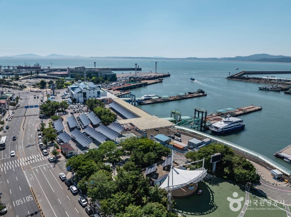 인천_연안부두 (9)