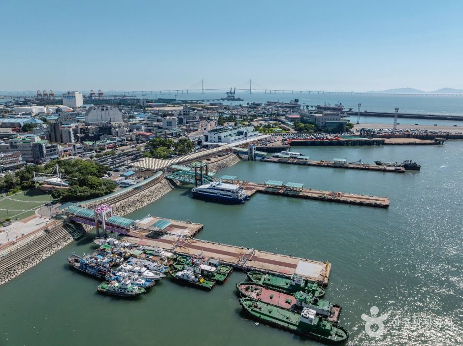 인천_연안부두 (10)