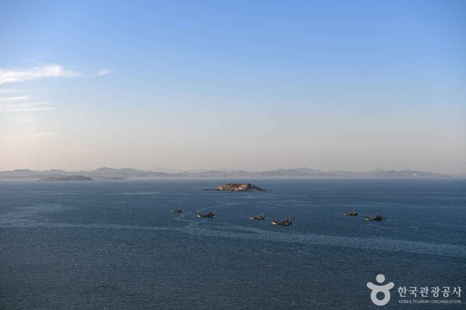 옹진_연평도(대소 연형도) (6)