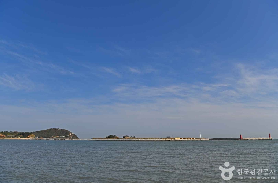 옹진_연평도(대소 연형도) (3)