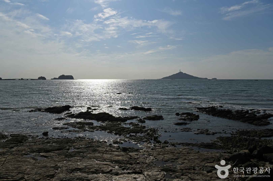 옹진_연평도(대소 연형도) (4)