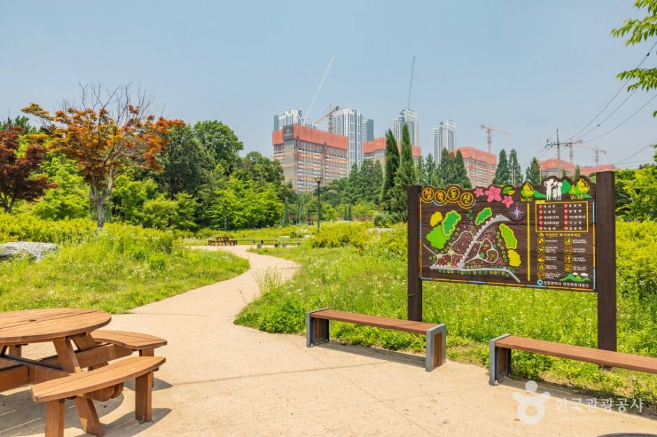 인천_연희공원 (9)