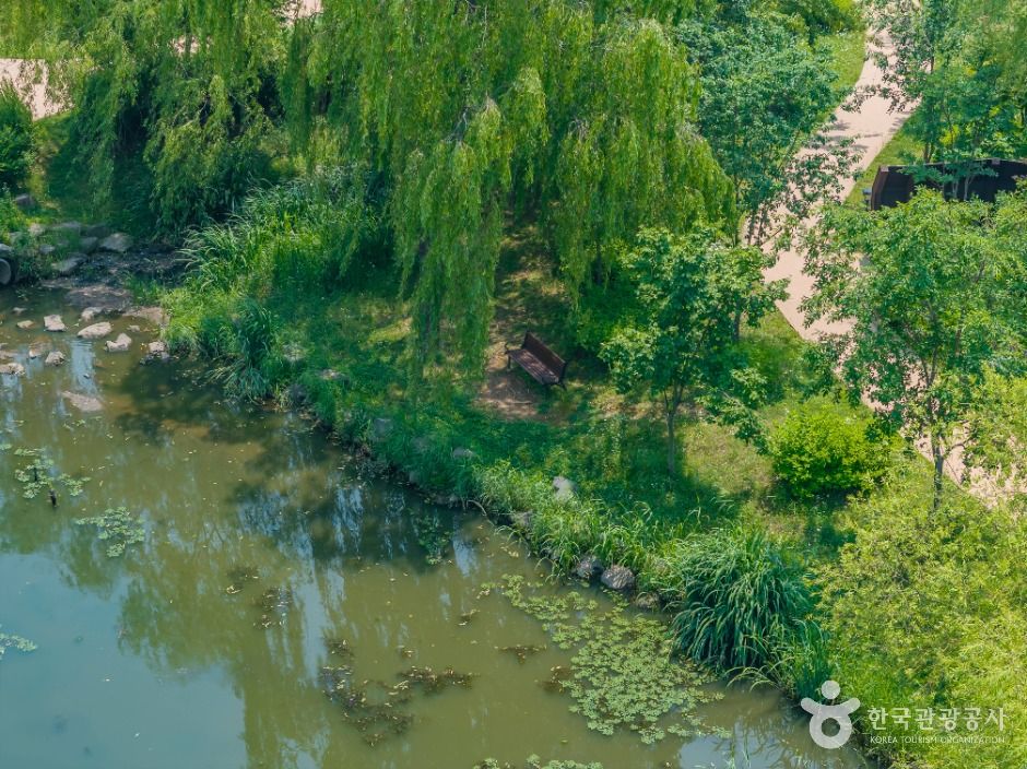 인천_연희자연마당 (9)