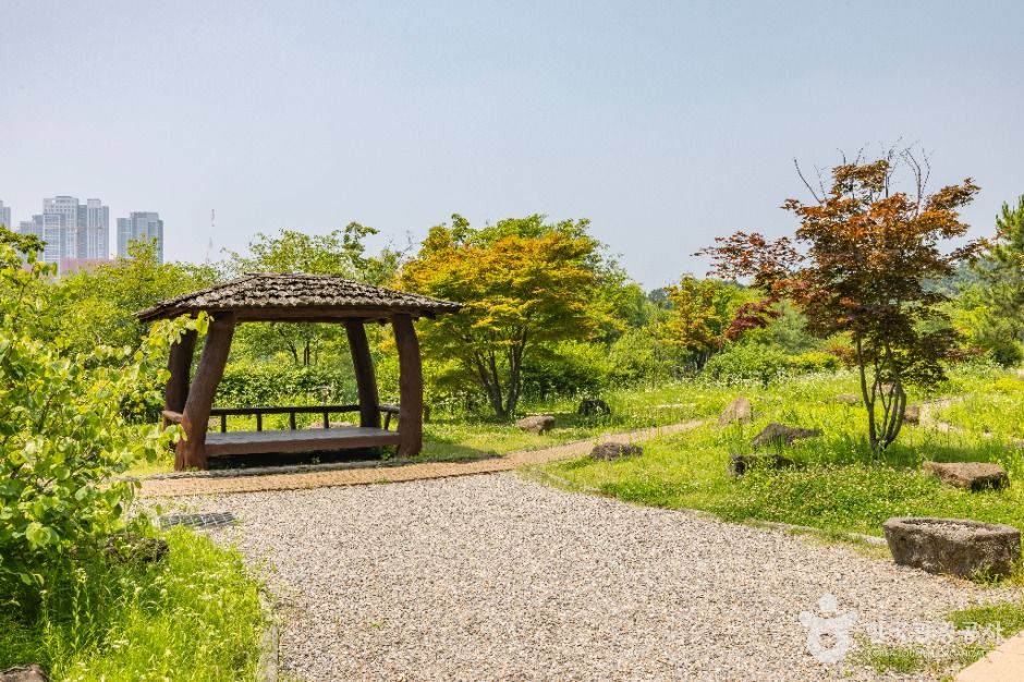 인천_연희자연마당 (13)