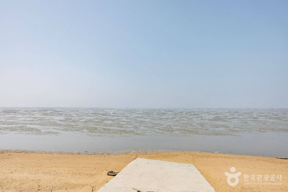 인천_영뜰해변 (1)