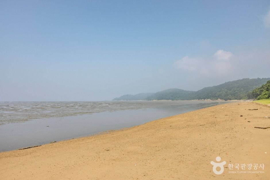 인천_영뜰해변 (2)