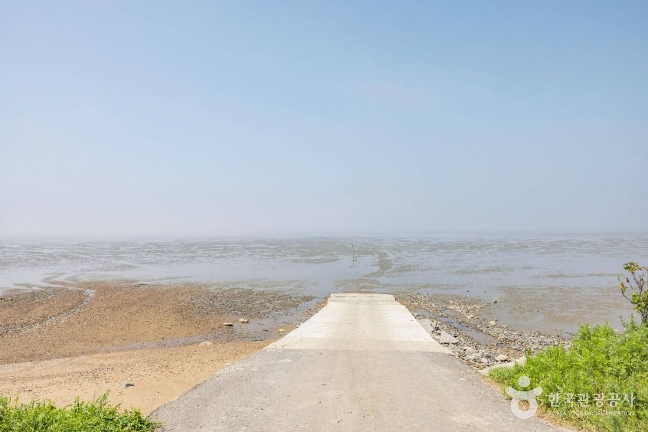 인천_영뜰해변 (9)