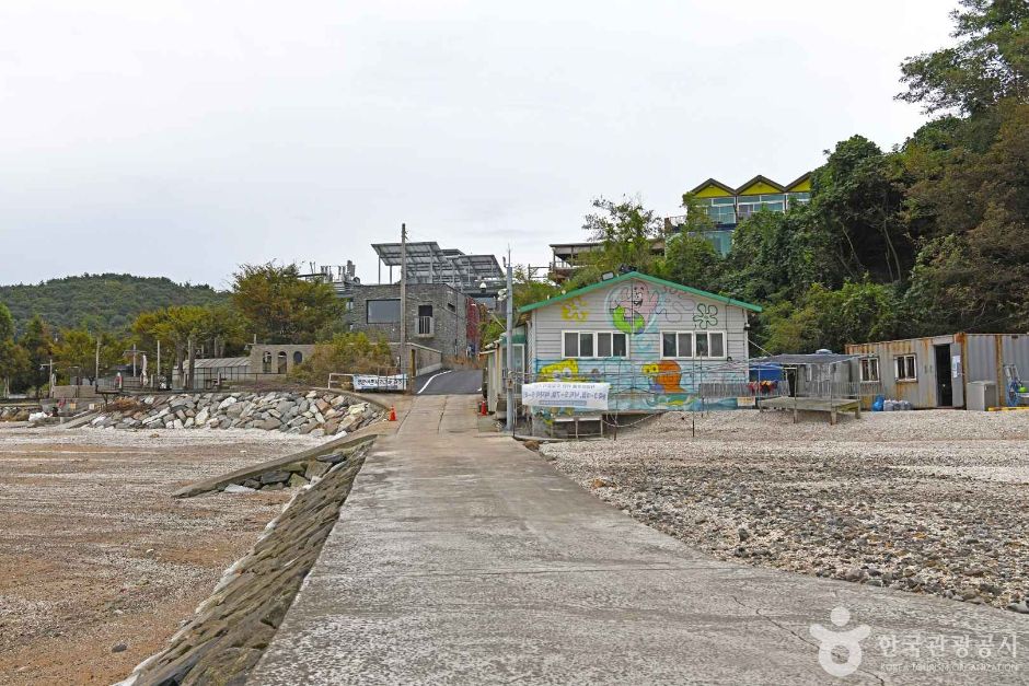 옹진_영암어촌계 체험장 (3)