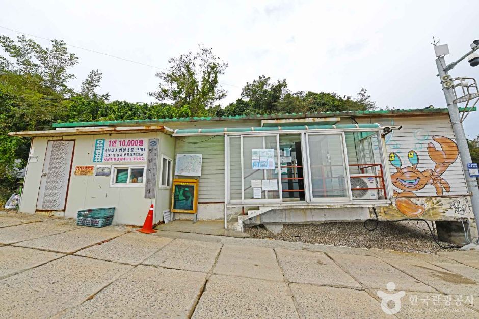 옹진_영암어촌계 체험장 (4)