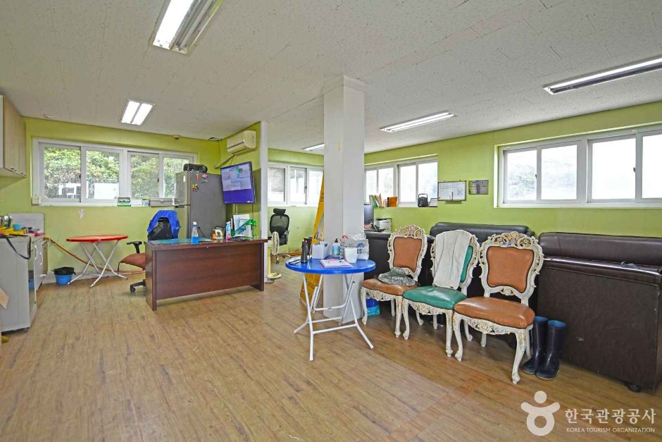 옹진_영암어촌계 체험장 (5)