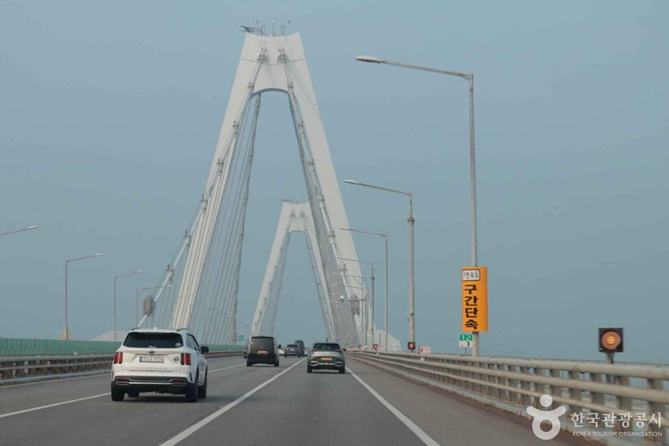 영종대교 (7)_e