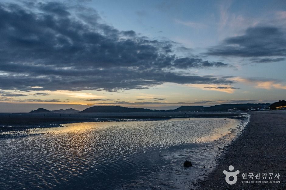 인천_영종도 마시안해변 (11)