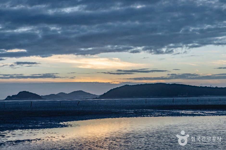 인천_영종도 마시안해변 (12)