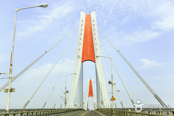 인천_옹진_차를 타고 떠나는 매력적인 섬 여행, 인천 영흥도_02