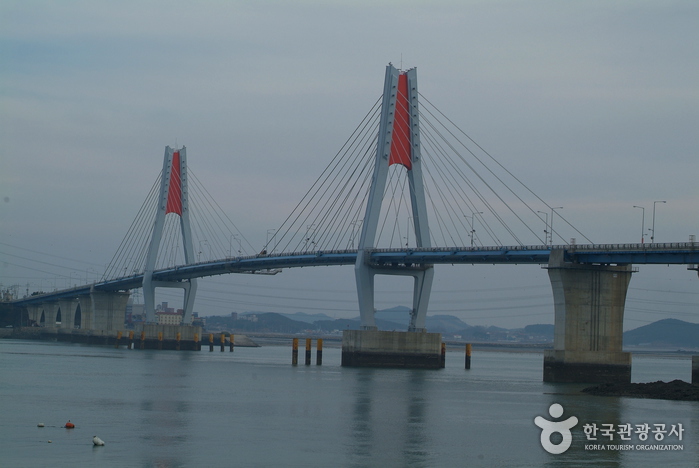 영흥대교_02