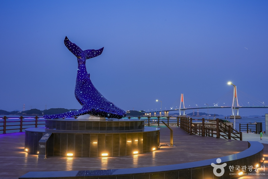 영흥도 하늘고래전망대(9)