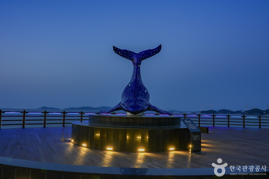 영흥도 하늘고래전망대(10)