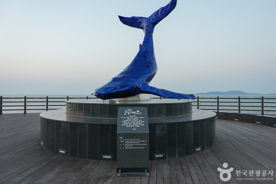 영흥도 하늘고래전망대(17)